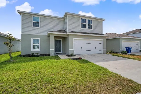 169 BORLAND ST, Brooksville, FL 34604