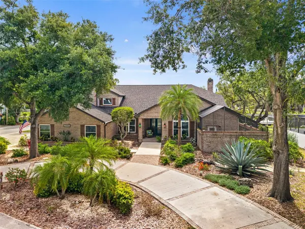 6936 RIVER RD, New Port Richey, FL 34652