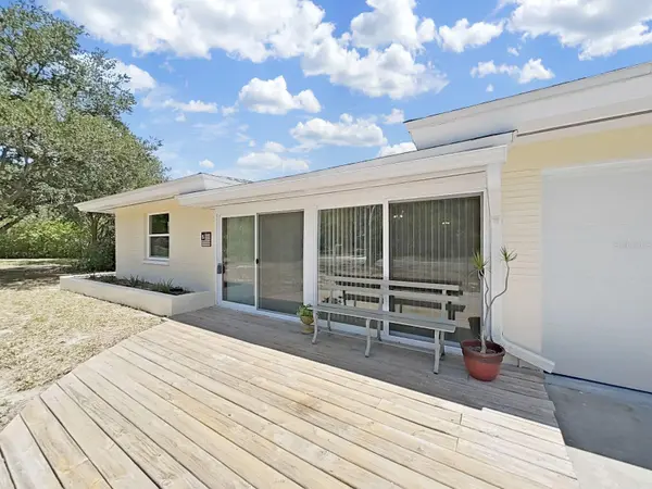 5 N KEYSTONE DR, Clearwater, FL 33755