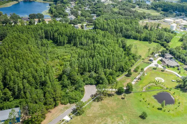 0 TRACKSIDE DR, Odessa, FL 33556