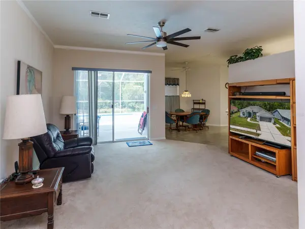 12202 ROSELAND DR, New Port Richey, FL 34654