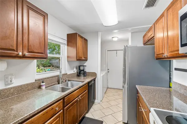 9473 BAYSIDE CT, Spring Hill, FL 34608