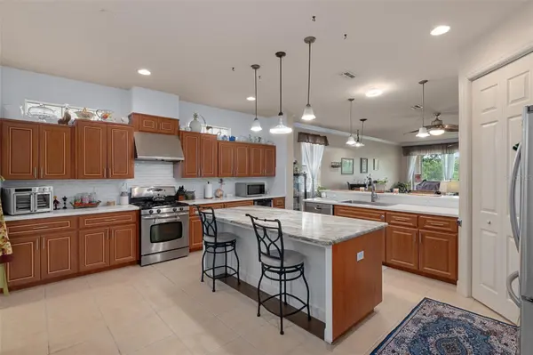 5248 ESPLANDE CT, Brooksville, FL 34604