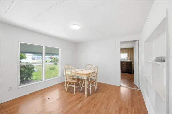 7321 WINDY WAY, Brooksville, FL 34601