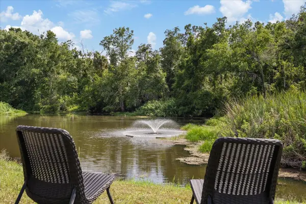 11635 BAYONET LN #B, New Port Richey, FL 34654
