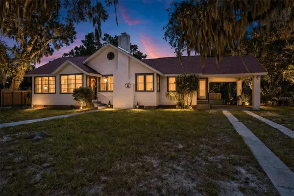 5845 GRAND BLVD, New Port Richey, FL 34652