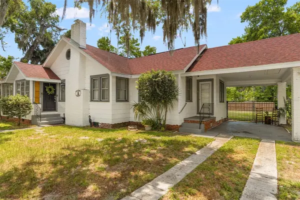 5845 GRAND BLVD, New Port Richey, FL 34652