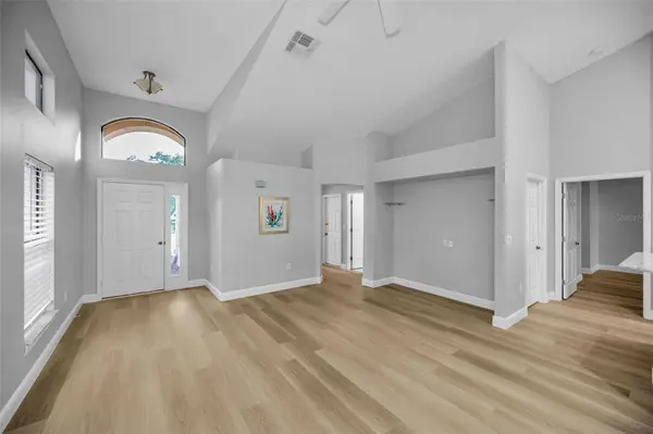6240 FAIRSKIES DR, New Port Richey, FL 34655