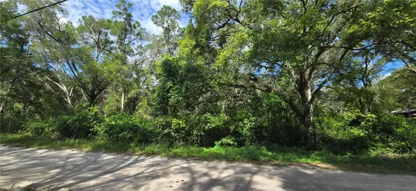 15621 DAYBREEZE DR, Spring Hill, FL 34610