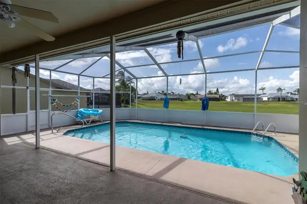 8303 CORAL CREEK LOOP, Hudson, FL 34667