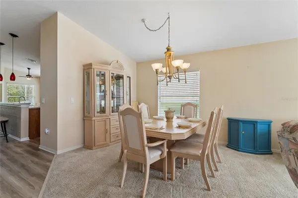 363 QUANE AVE, Spring Hill, FL 34609