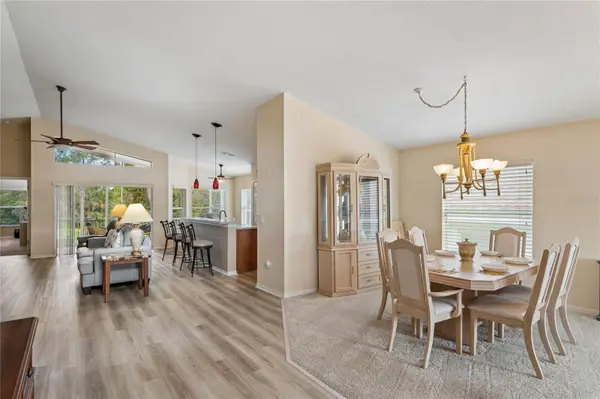 363 QUANE AVE, Spring Hill, FL 34609