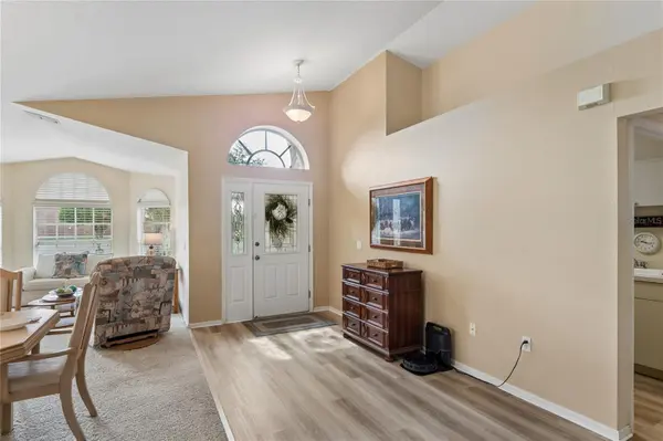363 QUANE AVE, Spring Hill, FL 34609