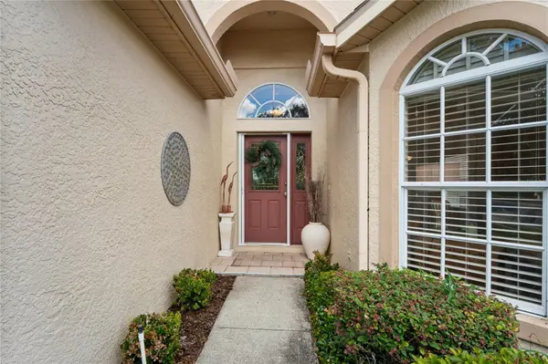 363 QUANE AVE, Spring Hill, FL 34609