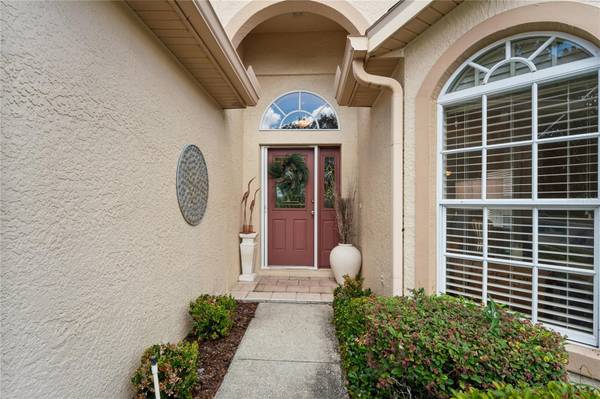 363 QUANE AVE, Spring Hill, FL 34609
