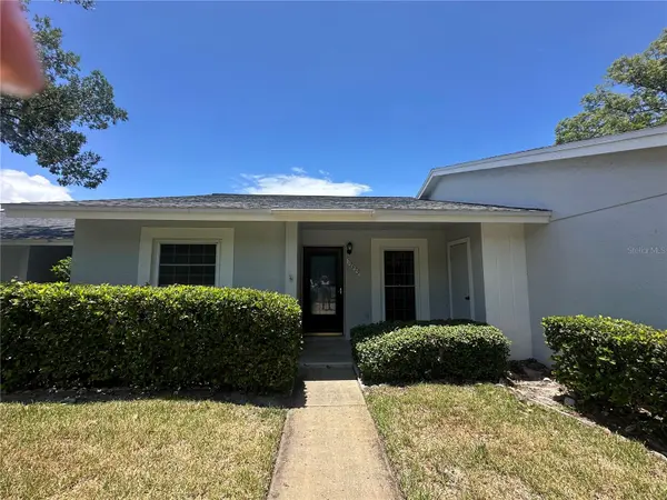 12423 DEARBORN DR #E, Hudson, FL 34667