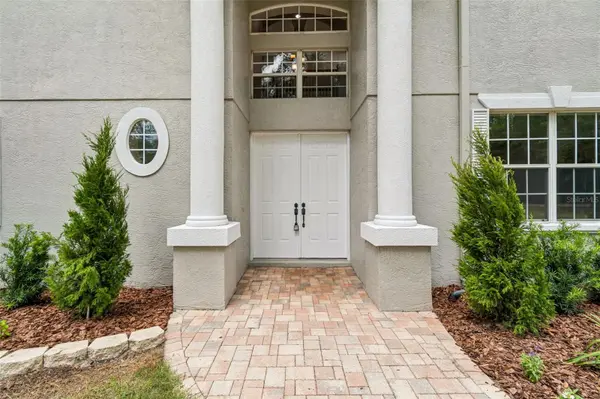 18326 SUCCESS RD, Brooksville, FL 34604
