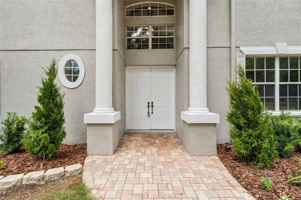 18326 SUCCESS RD, Brooksville, FL 34604