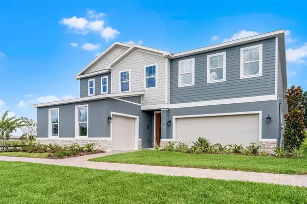 724 MYSTIC GARDENS DR, Apopka, FL 32703