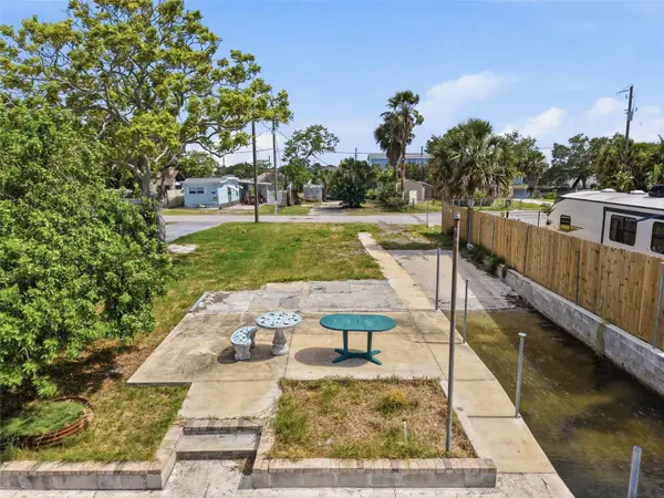 6737 OSPREY LN, Hudson, FL 34667