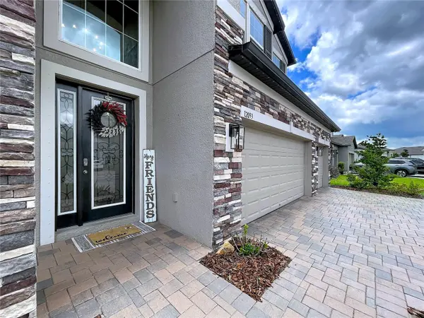 12093 NOUVEAU AVE, Spring Hill, FL 34610