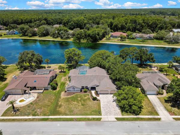 4293 RIVER BIRCH DR, Spring Hill, FL 34607
