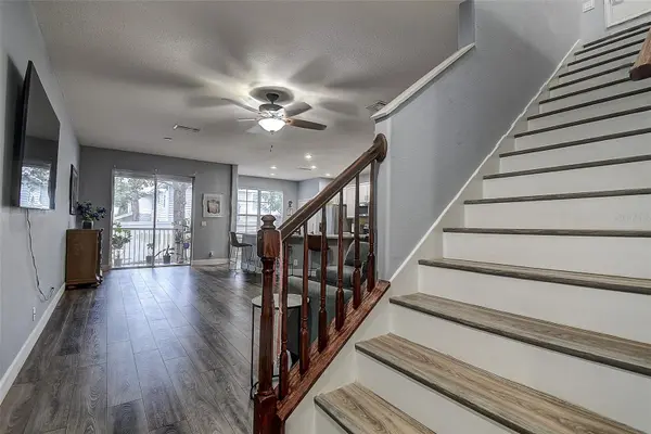 1426 HILLVIEW LN, Tarpon Springs, FL 34689