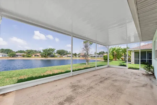 5008 25TH ST E, Bradenton, FL 34203