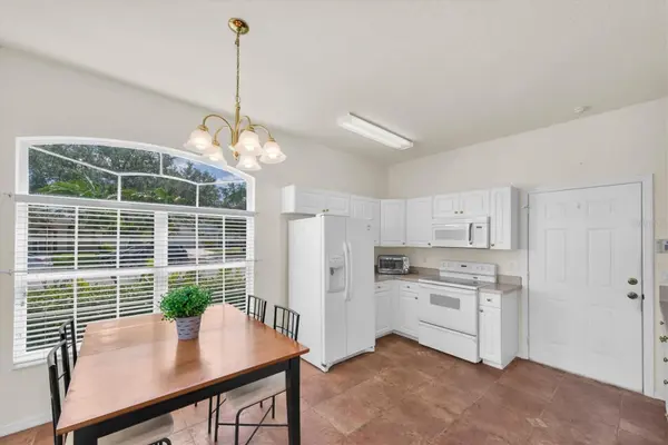 5008 25TH ST E, Bradenton, FL 34203