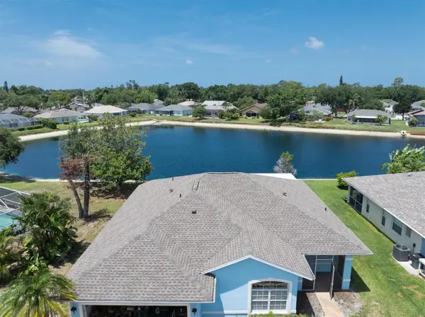 5008 25TH ST E, Bradenton, FL 34203