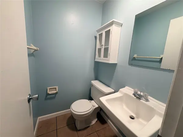 9080 GENEVA ST, Spring Hill, FL 34608