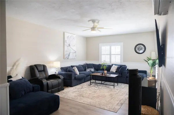 136 MARYLAND AVE, Palm Harbor, FL 34683