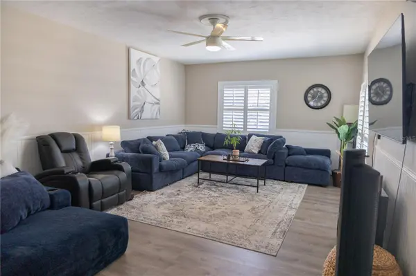 136 MARYLAND AVE, Palm Harbor, FL 34683
