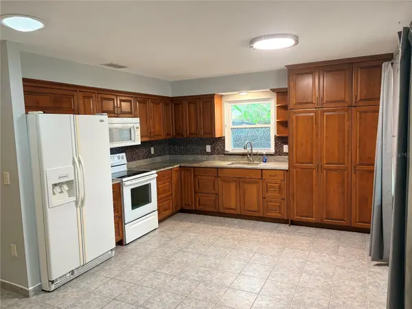 6010 TENNESSEE AVE, New Port Richey, FL 34653