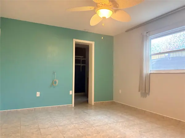 6010 TENNESSEE AVE, New Port Richey, FL 34653