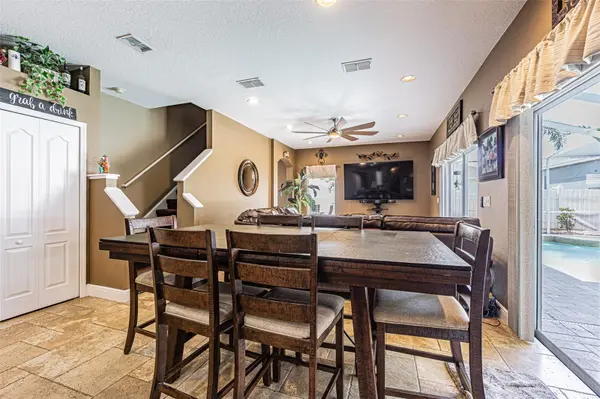 2634 COLDSTONE LN, Holiday, FL 34691