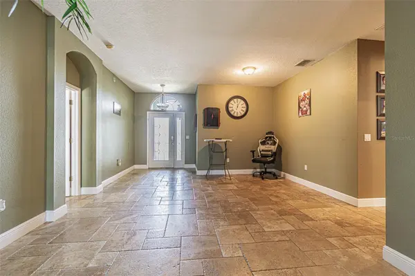 2634 COLDSTONE LN, Holiday, FL 34691