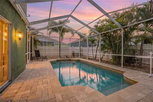 2634 COLDSTONE LN, Holiday, FL 34691