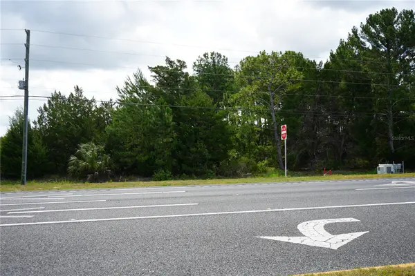 18284 COMMERCIAL WAY, Weeki Wachee, FL 34614