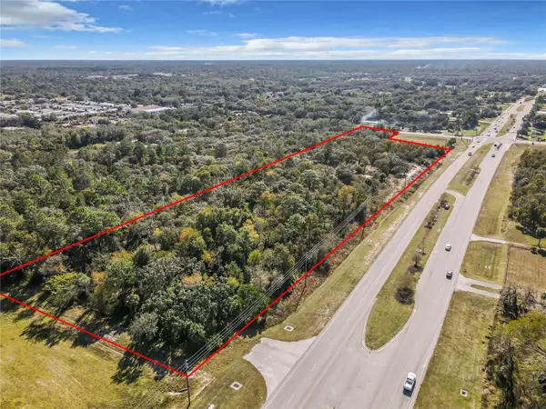 0000 LITTLE, Hudson, FL 34667