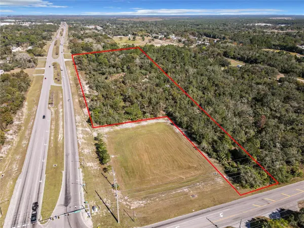 0000 LITTLE, Hudson, FL 34667