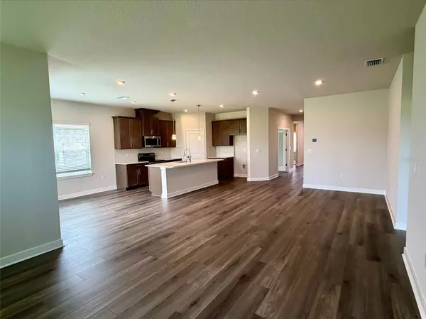 2578 WHITE LADYFISH RD, Wimauma, FL 33598
