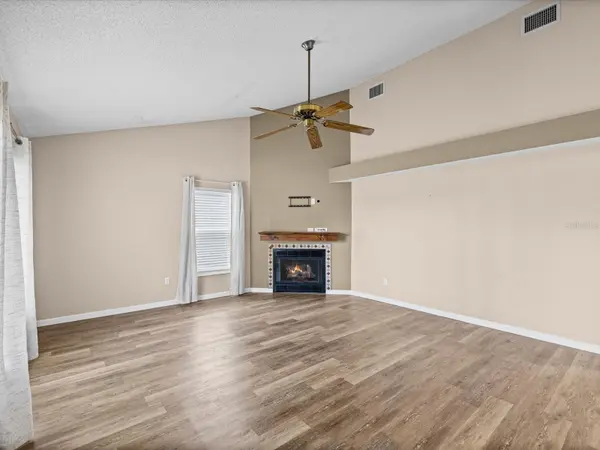 1105 TUXFORD DR, Brandon, FL 33511