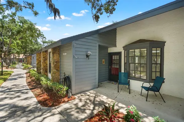 6410 NATURE PRESERVE LN, Spring Hill, FL 34606