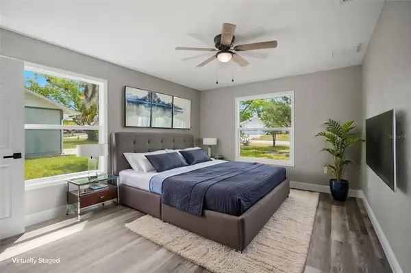 7407 DUNDEE WAY, Weeki Wachee, FL 34613