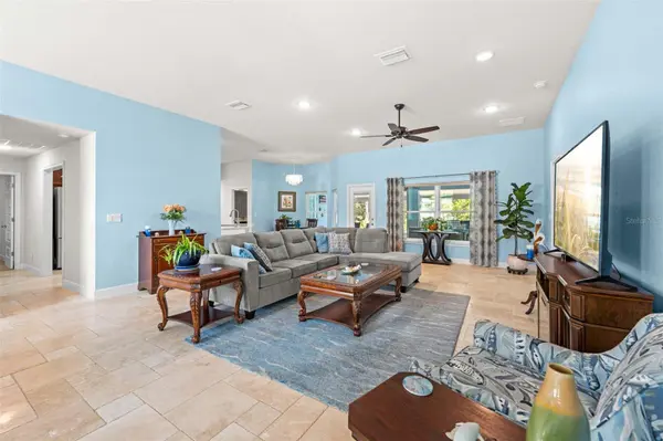 8 DAHLIA CIR S, Homosassa, FL 34446
