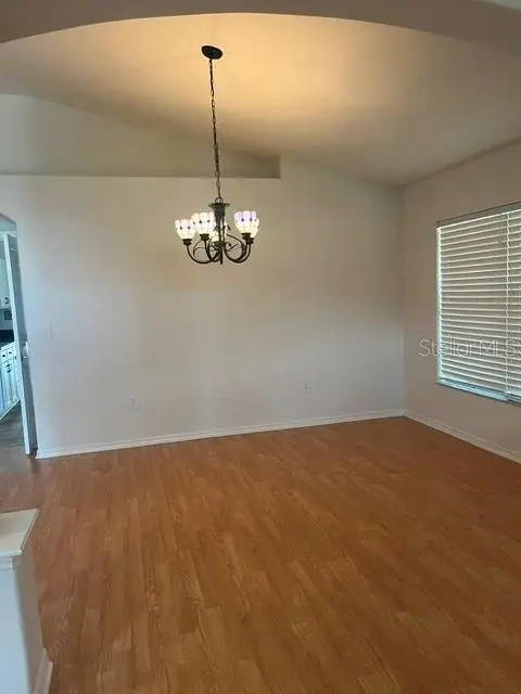 8144 SANGUINELLI RD, Land O Lakes, FL 34637