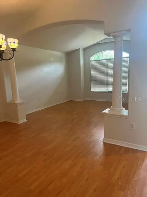 8144 SANGUINELLI RD, Land O Lakes, FL 34637