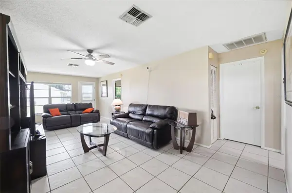4903 LEYTE CT #67, New Port Richey, FL 34655