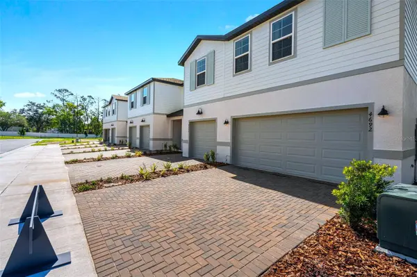 4905 WINDING RIVER RD, Orlando, FL 32822